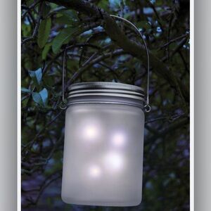 Dream lights by Fred set of 2